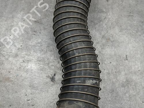 Pipe BMW 3 (E90) 318 d | BP32361115M125 - Image 3