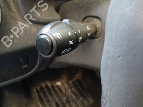 Switch DACIA SANDERO II 1.5 dCi | BP29736194I30 