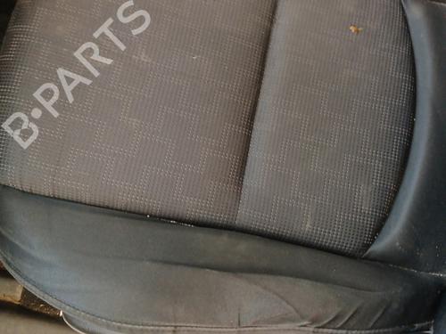 Left front seat MAZDA 5 (CR) 2.0 CD (CR19) | BP30461649C15 - Image 4