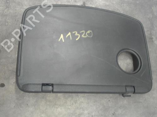 Used Other Other 38473368 38473368