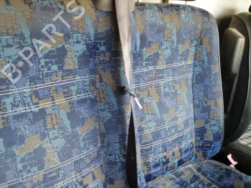 Right front seat PEUGEOT BOXER Van (230L) 2.5 D | BP28014747C16 