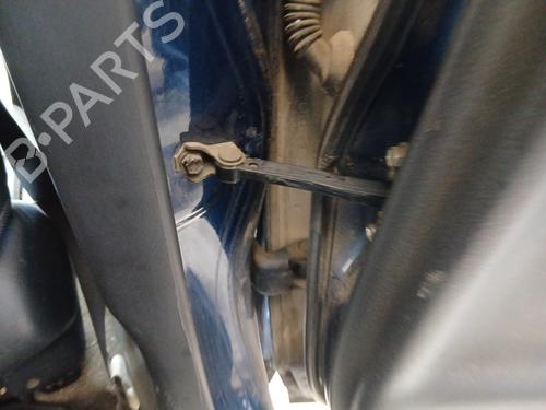 hingedoor-check-strap-toyota-yaris-_p1_-1999-2000-2001-2002-2003-2004-2005-33116267 main image