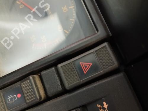 warning-switch-renault-21-b48_-1989-1990-1991-1992-1993-1994-36414913 main image