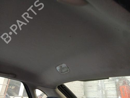 Interiør tag CITROËN C5 I (DC_) 1.8 16V (DC6FZB, DC6FZE) | BP32759647I12 - Image 3