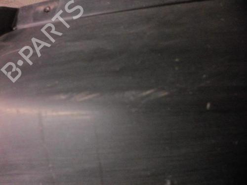 Used Front bumper Front bumper PEUGEOT PARTNER MPV (5_, G_) 2.0 HDI (90 hp) 20885447 20885447