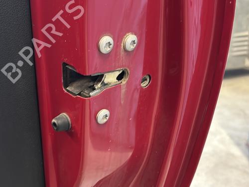 front-right-lock-alfa-romeo-mito-955_-2008-2009-2010-2011-2012-2013-2014-2015-2016-2017-2018-31317360 main image