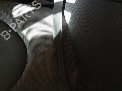 Front left belt tensioner CITROËN C3 I (FC_, FN_) 1.1 i | BP30060066C87 