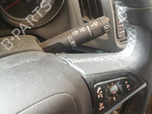 Steering column stalk OPEL ZAFIRA TOURER C (P12) 1.6 CDTI (75) | BP24884019I23 - Image 3