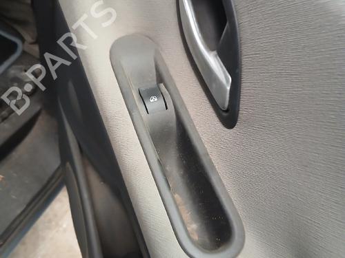 Used Right rear window switch Right rear window switch 37250606 37250606