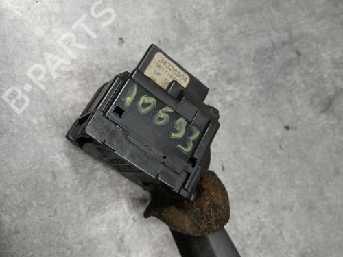 Used Steering column stalk Steering column stalk 29160673 29160673