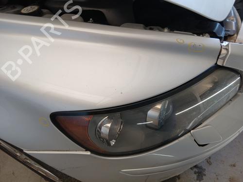 Used Right front fenders Right front fenders VOLVO V50 (545) D5 (179 hp) 29968719 29968719