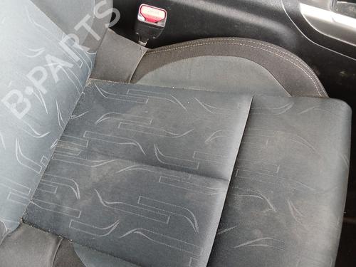 Right front seat CITROËN C4 II (NC_) 1.6 HDi 115 | BP33022767C16 - Image 6