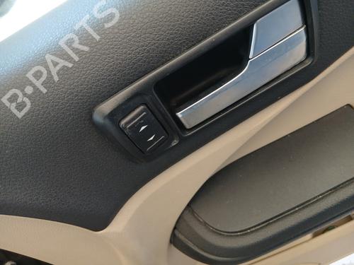 Used Right front window switch FORD FOCUS C-MAX (DM2) 1.8 TDCi (115 hp) 28073333