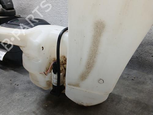 Sprinklertank RENAULT TRAFIC II Bus (JL) | BP36836873C113 - Image 5
