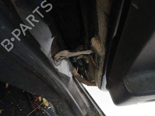 BP30144712C146 main image