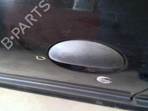 front-left-exterior-door-handle-peugeot-206-2l_-2m_-2009-2010-2011-2012-2013-39215733 main image
