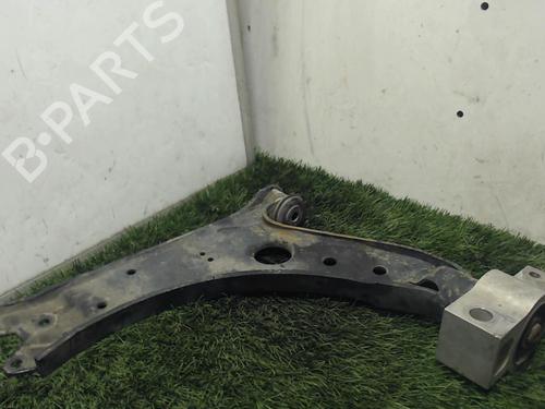 Left front suspension arm VW GOLF V (1K1) 2.0 TDI 16V | BP20887003M12 