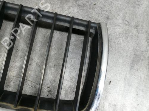 Grille BMW 3 (E90) 320 d | BP24430166C40 