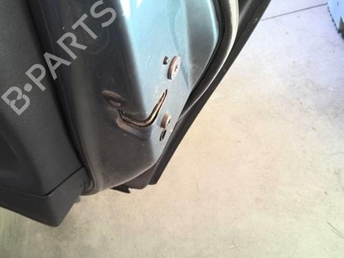 Used Rear right lock Rear right lock PEUGEOT 407 (6D_) 2.0 HDi 135 (6DRHRH, 6DRHRE, 6DRHRG, 6DRHRJ) (136 hp) 40443116 40443116