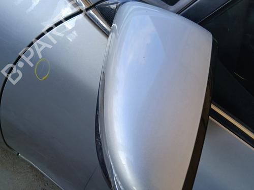 BP34203625C26 main image