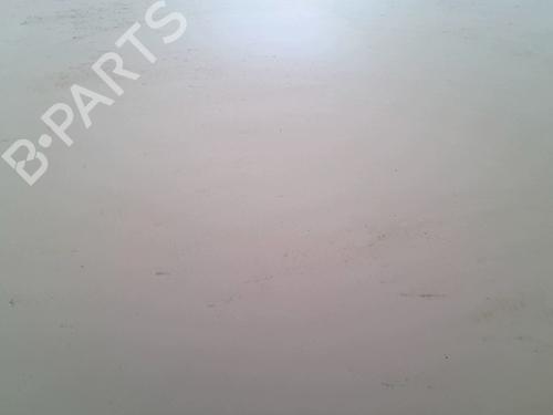 Used Hood Hood 39086588 39086588