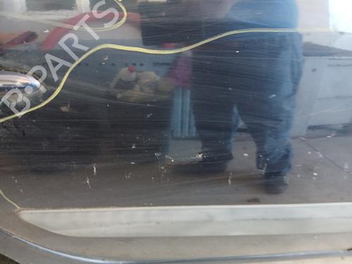 Right rear door RENAULT ESPACE IV (JK0/1_) 2.2 dCi (JK0H) | BP29923118C5