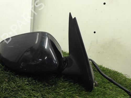Used Right mirror FIAT STILO (192_) 1.9 JTD (192_XE1A) (115 hp) 20883523