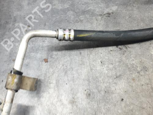Pipe DACIA DUSTER (HS_) 1.5 dCi | BP38473384M125 - Image 7