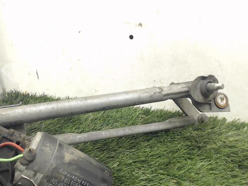 Front wiper motor VW GOLF III (1H1) 1.6 | BP25265733M29