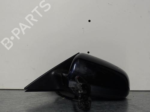 Used Left mirror AUDI A3 (8P1) 2.0 TDI 16V (140 hp) 20881870