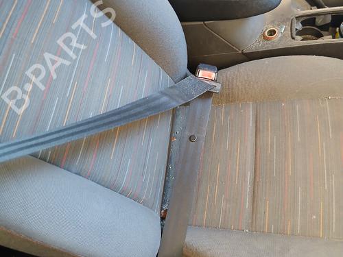 Front right seatbelt FORD C-MAX (DM2) 1.6 TDCi | BP36140932I25 - Image 3