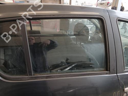 BP32864400C21 main image