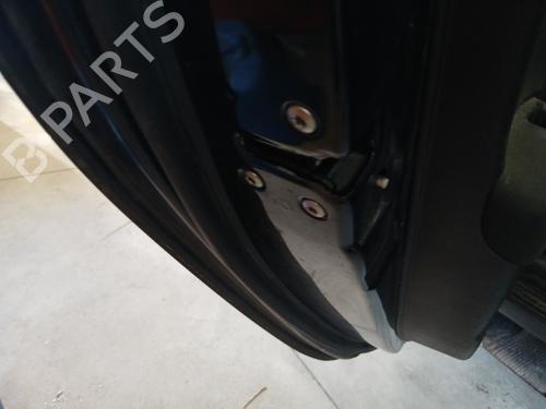 Rear left lock HYUNDAI i20 I (PB, PBT) 1.2 | BP30149029C100 