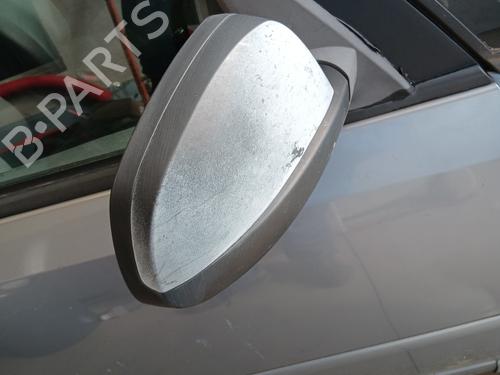 Bakspejl Højre OPEL MERIVA A MPV (X03) 1.7 CDTI (E75) (100 hp) 29940383