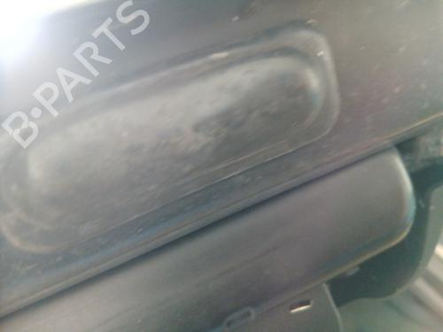 Switch CITROËN DS3 (SA_) 1.6 THP 155 | BP30177215I30