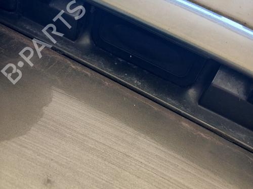 Switch RENAULT MODUS / GRAND MODUS (F/JP0_) 1.5 dCi (FP0D, JP0D) | BP36515519I30 - Image 3