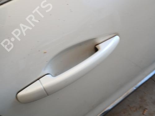 front-right-exterior-door-handle-peugeot-2008-i-cu_-2013-36414826 main image