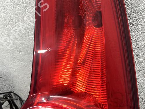 Right taillight OPEL AGILA B (H08) 1.0 (F68) | BP33709594C35 - Image 3