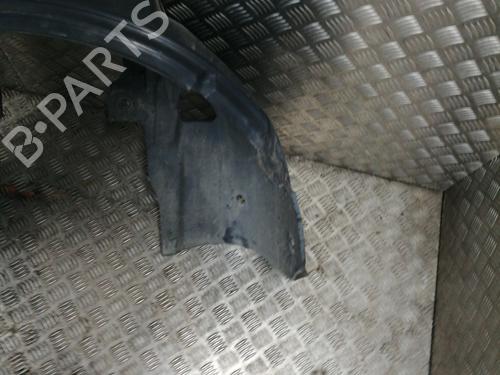 Wheel arch MINI MINI (R50, R53) One | BP24815669C56 