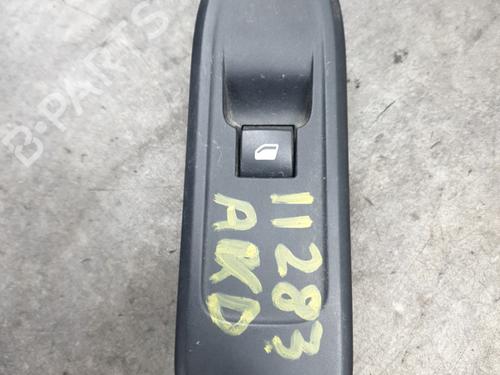 Right front window switch CITROËN C3 II (SC_) 1.0 VTi 68 | BP38456652I26 - Image 2