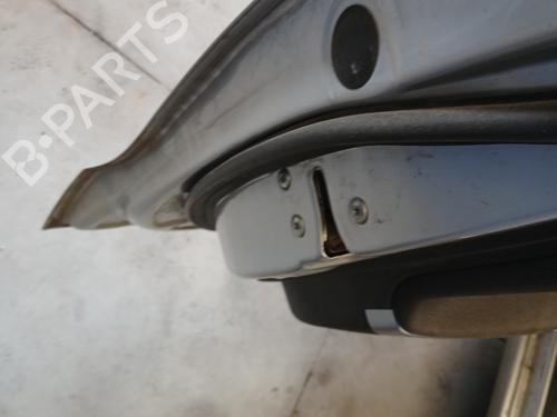 front-left-lock-kia-ceed-sw-ed-2007-2008-2009-2010-2011-2012-34203651 main image