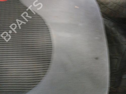 Rear seat CITROËN XSARA PICASSO (N68) 1.6 16V | BP29844943C17