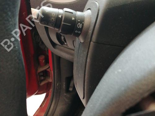 Used Switch RENAULT CLIO III (BR0/1, CR0/1) 1.2 16V Hi-Flex (BR1U, CR1U) (75 hp) 25744898
