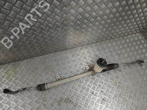 Steering rack RENAULT KANGOO Express (FW0/1_) 1.5 dCi 85 (FW0K, FW0L, FW0B) | BP28358539M22 - Image 2