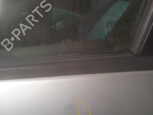 Front left door window FIAT GRANDE PUNTO (199_) 1.3 D Multijet | BP24116435C18 