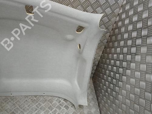 Interiør tag RENAULT MASTER III Van (FV) 2.3 dCi 145 FWD (FV0E, FV0F, FV0H, FV02, FV0M, FV0S,... | BP31264449I12 - Image 11