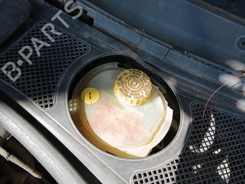 Servo brake AUDI A4 B5 (8D2) 1.9 TDI | BP28474165M42