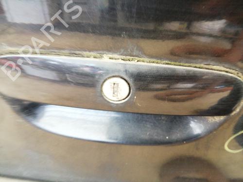 Switch VW POLO (9N_, 9A_) 1.4 TDI | BP25376219I30 