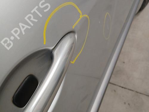 BP29956887C3 main image