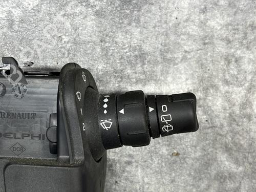 Used Steering column stalk Steering column stalk 26147724 26147724